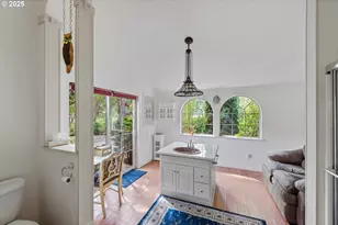 93652 E Blue Bird Ln, North Bend, OR 97459 - Photo 13