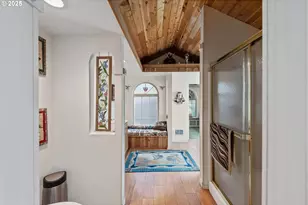 93652 E Blue Bird Ln, North Bend, OR 97459 - Photo 23