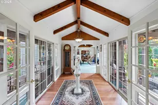 93652 E Blue Bird Ln, North Bend, OR 97459 - Photo 5