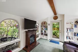 93652 E Blue Bird Ln, North Bend, OR 97459 - Photo 27