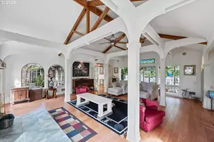 93652 E Blue Bird Ln, North Bend, OR 97459 - Photo 9