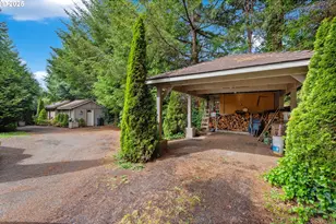 93652 E Blue Bird Ln, North Bend, OR 97459 - Photo 35