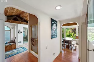 93652 E Blue Bird Ln, North Bend, OR 97459 - Photo 21