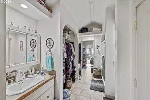 93652 E Blue Bird Ln, North Bend, OR 97459 - Photo 37