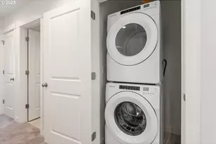 988 SW 2nd Way, Troutdale, OR 97060 - Photo 19