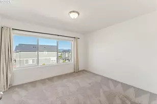 988 SW 2nd Way, Troutdale, OR 97060 - Photo 13