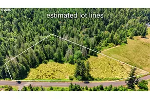 37886 S Wilhoit Rd, Molalla, OR 97038 - Photo 43