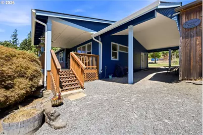 37886 S Wilhoit Rd, Molalla, OR 97038 - Photo 29