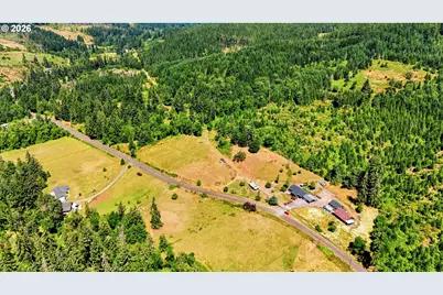 37886 S Wilhoit Rd, Molalla, OR 97038 - Photo 45