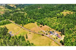 37886 S Wilhoit Rd, Molalla, OR 97038 - Photo 45