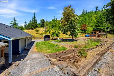 37886 S Wilhoit Rd, Molalla, OR 97038 - Photo 27
