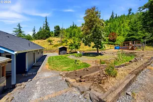 37886 S Wilhoit Rd, Molalla, OR 97038 - Photo 27