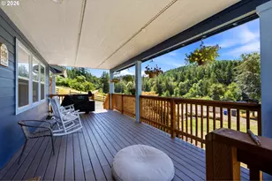 37886 S Wilhoit Rd, Molalla, OR 97038 - Photo 5