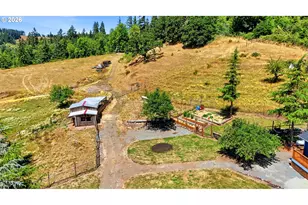 37886 S Wilhoit Rd, Molalla, OR 97038 - Photo 37