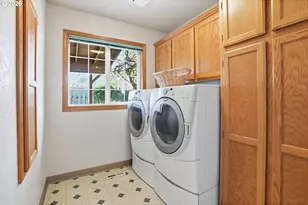 365 SE 7th Way, Canby, OR 97013 - Photo 25