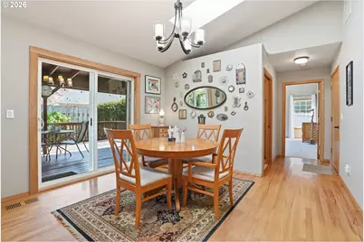 365 SE 7th Way, Canby, OR 97013 - Photo 15