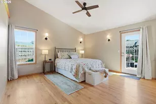365 SE 7th Way, Canby, OR 97013 - Photo 17
