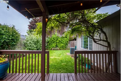 365 SE 7th Way, Canby, OR 97013 - Photo 29
