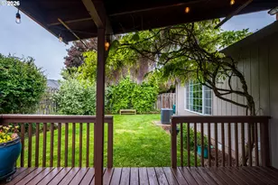 365 SE 7th Way, Canby, OR 97013 - Photo 29
