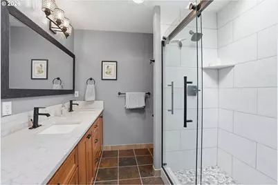 365 SE 7th Way, Canby, OR 97013 - Photo 19
