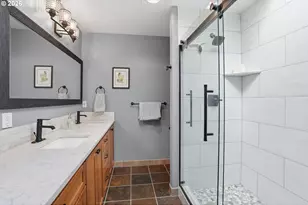 365 SE 7th Way, Canby, OR 97013 - Photo 19