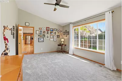 365 SE 7th Way, Canby, OR 97013 - Photo 21
