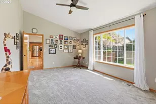 365 SE 7th Way, Canby, OR 97013 - Photo 21