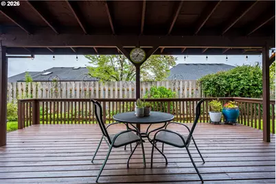 365 SE 7th Way, Canby, OR 97013 - Photo 27