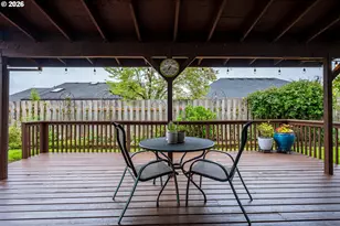 365 SE 7th Way, Canby, OR 97013 - Photo 27
