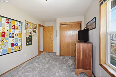 365 SE 7th Way, Canby, OR 97013 - Photo 23