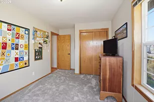 365 SE 7th Way, Canby, OR 97013 - Photo 23