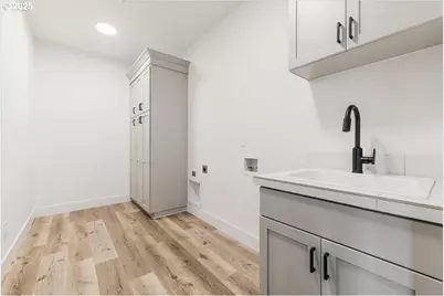 13600 SE Fletcher Rd, Dayton, OR 97114 - Photo 25