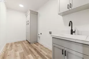 13600 SE Fletcher Rd, Dayton, OR 97114 - Photo 25