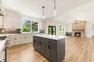 13600 SE Fletcher Rd, Dayton, OR 97114 - Photo 17