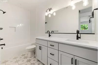 13600 SE Fletcher Rd, Dayton, OR 97114 - Photo 31