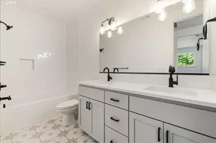 13600 SE Fletcher Rd, Dayton, OR 97114 - Photo 31