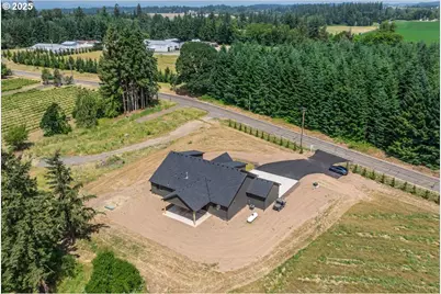 13600 SE Fletcher Rd, Dayton, OR 97114 - Photo 3
