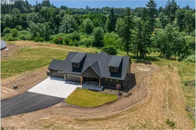 13600 SE Fletcher Rd, Dayton, OR 97114 - Photo 5