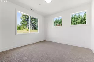 13600 SE Fletcher Rd, Dayton, OR 97114 - Photo 27