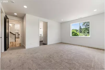 13600 SE Fletcher Rd, Dayton, OR 97114 - Photo 21