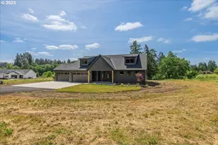13600 SE Fletcher Rd, Dayton, OR 97114 - Photo 7