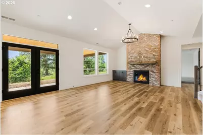 13600 SE Fletcher Rd, Dayton, OR 97114 - Photo 13