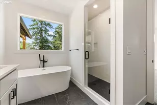 13600 SE Fletcher Rd, Dayton, OR 97114 - Photo 23