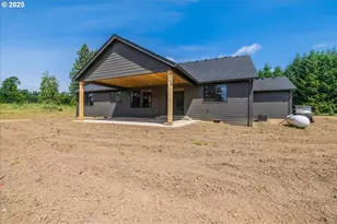 13600 SE Fletcher Rd, Dayton, OR 97114 - Photo 33