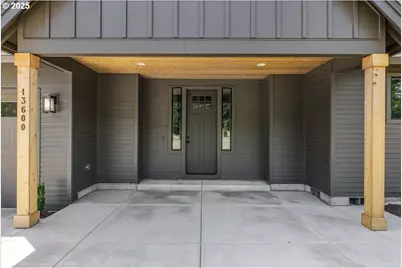 13600 SE Fletcher Rd, Dayton, OR 97114 - Photo 9