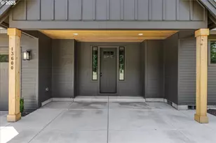 13600 SE Fletcher Rd, Dayton, OR 97114 - Photo 9