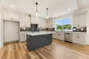 13600 SE Fletcher Rd, Dayton, OR 97114 - Photo 15