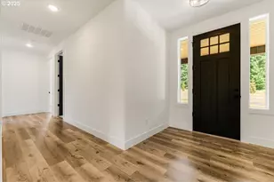 13600 SE Fletcher Rd, Dayton, OR 97114 - Photo 11