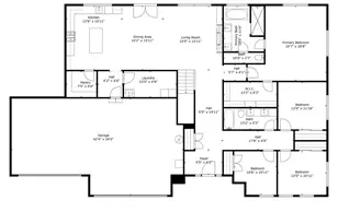 13600 SE Fletcher Rd, Dayton, OR 97114 - Photo 35