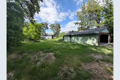 3056 Eliot Dr, Hood River, OR 97031 - Photo 5